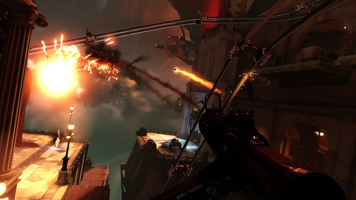 steam冬促游戏推荐文明6,steam圣诞节大促文明6最新