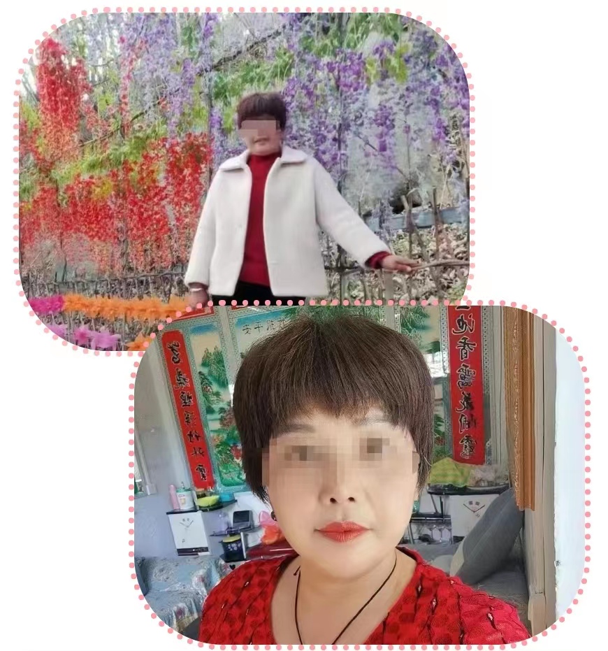 中医能治愈腹水吗,中医和西医哪个治疗腹水更快