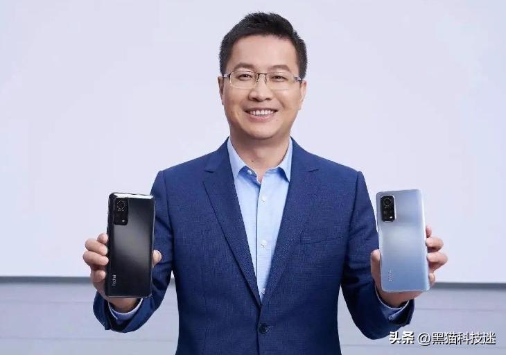 红米k60e现在值得入手吗,红米k60e现在价格值得买吗