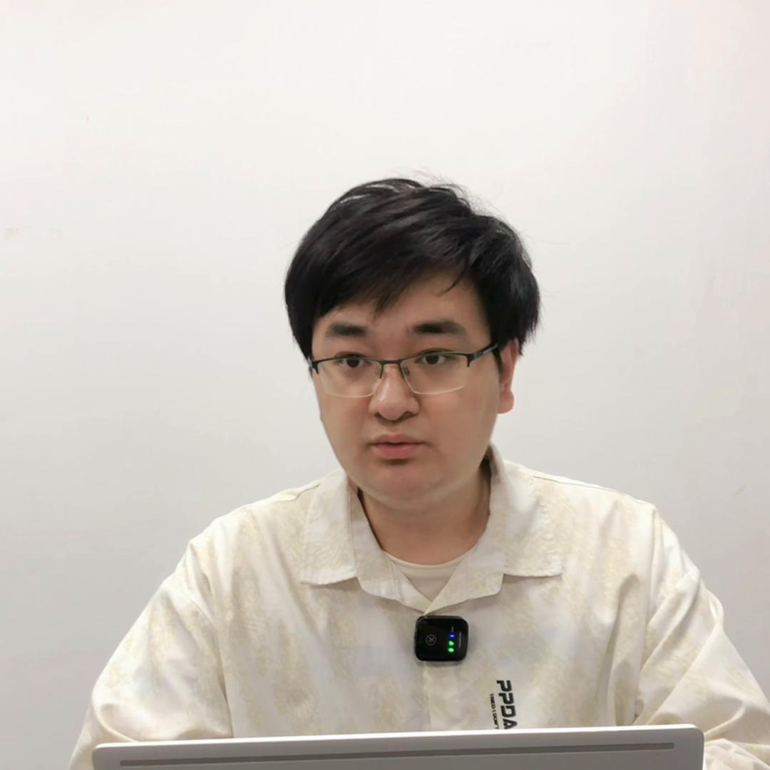 2022年江苏美术生高考志愿填报,2020江苏高考志愿填报模拟入口