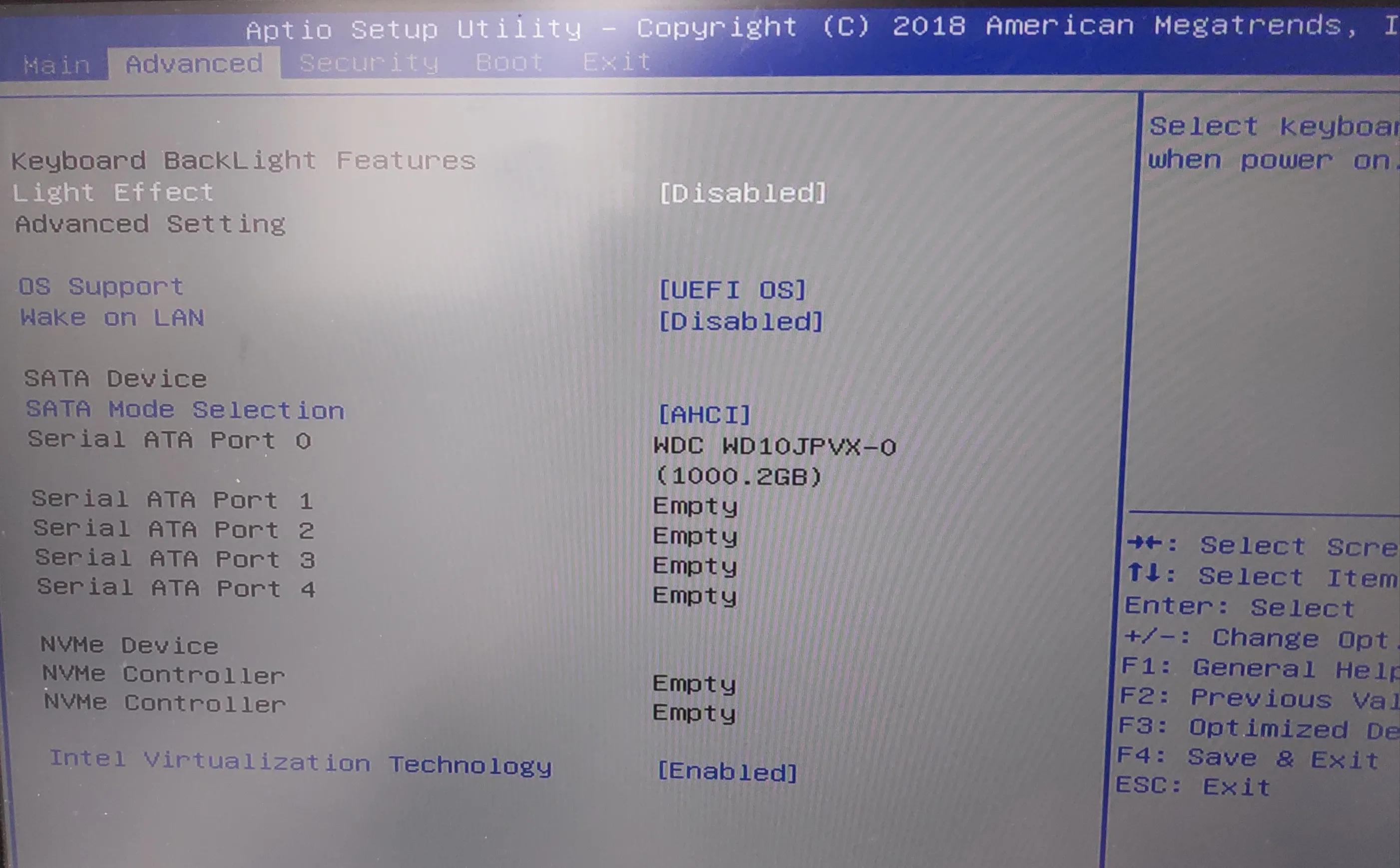 BIOSAdvanced如何设置,biosadvanced显卡