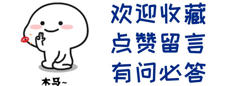 绿联智充魔盒100w测评,绿联智充魔盒支持苹果快充吗