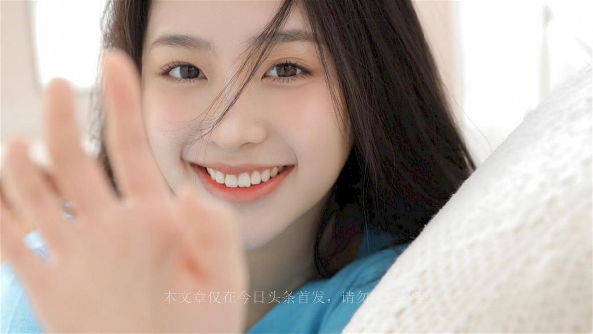 校花被灌酒昏迷毁了一生电视剧,17岁校花惨死案