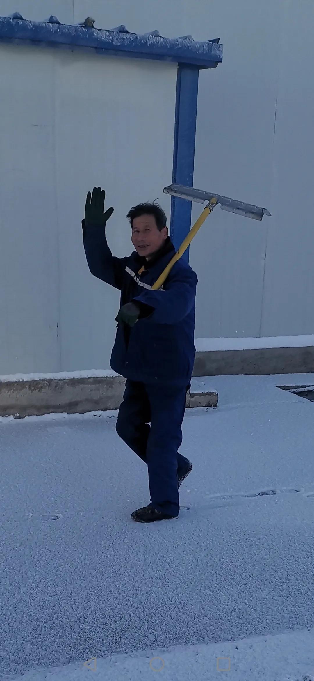 电建的物业,电建物业有哪些