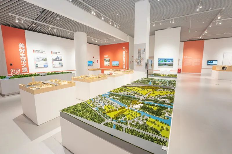 市域铁路获批的可能,示范线市域铁路