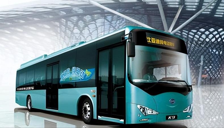 印度送来20亿订单！可我们却要求“先付款再发货”，这又是为何？