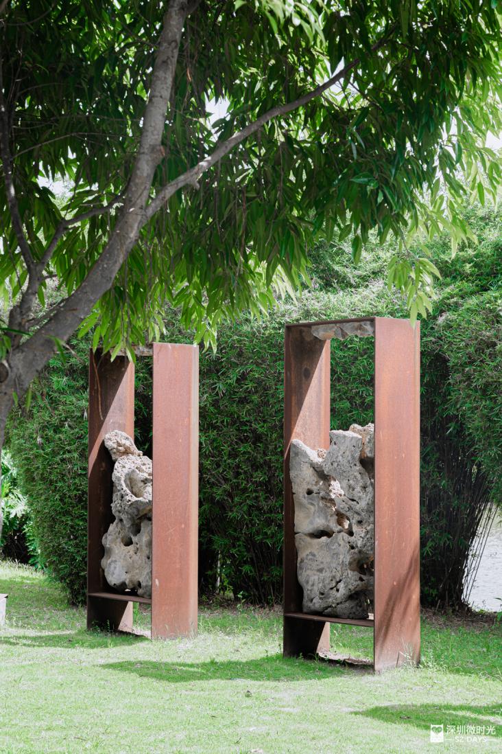 14号地铁有没有到坪山高铁站,坪山14号线转10号地铁图