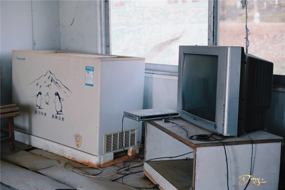 老挝之旅带你了解真实的老挝,去老挝攻略最新