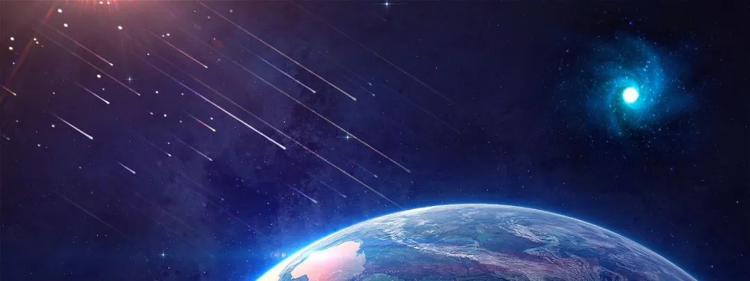 最可怕的癌症复发方式,癌症复发恐惧