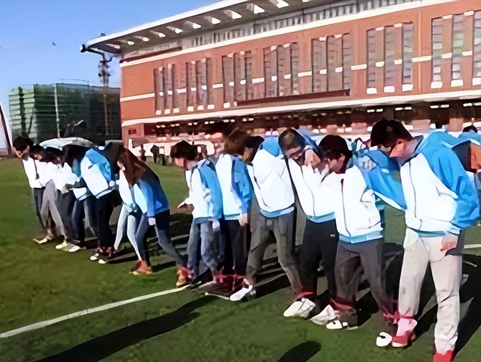 悟空研学研究所,悟空研学旅行攻略