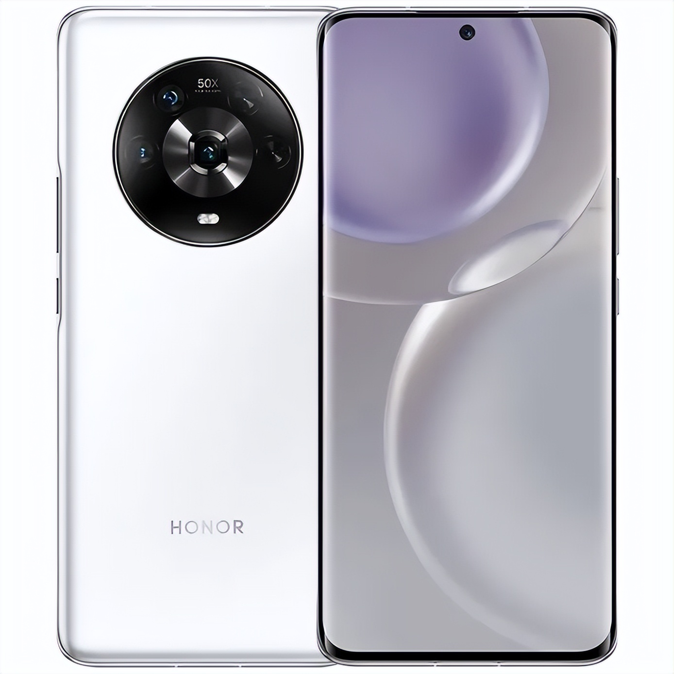 iphone手机2022年哪款性价比最高,2022年1500元左右性价比高的手机