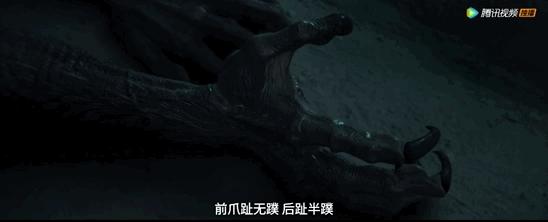 手串怎样盘玩包浆快,能说吗完整版视频