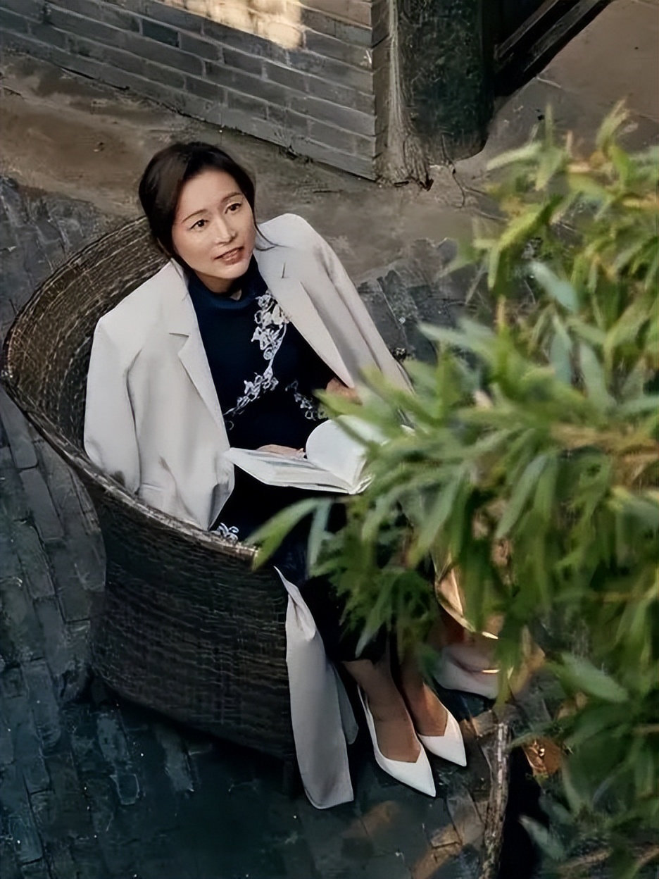 时尚潮流女装高级感穿搭,学穿搭高级感女装