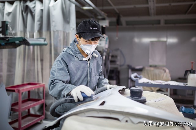 疫情过后房地产行业前景分析,上海疫情过后什么行业火爆