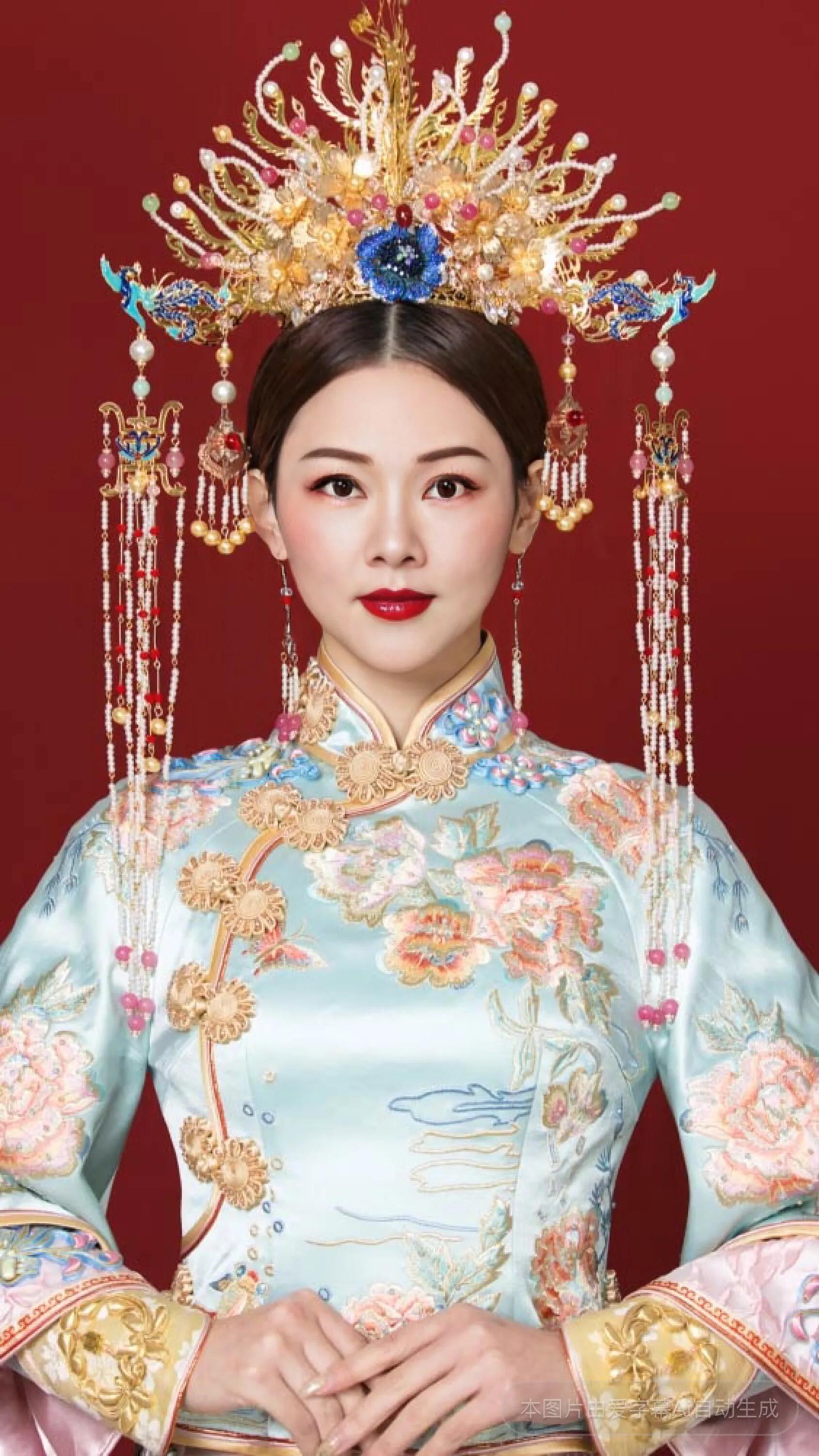 国潮元素带来的感觉,国潮带来什么意义