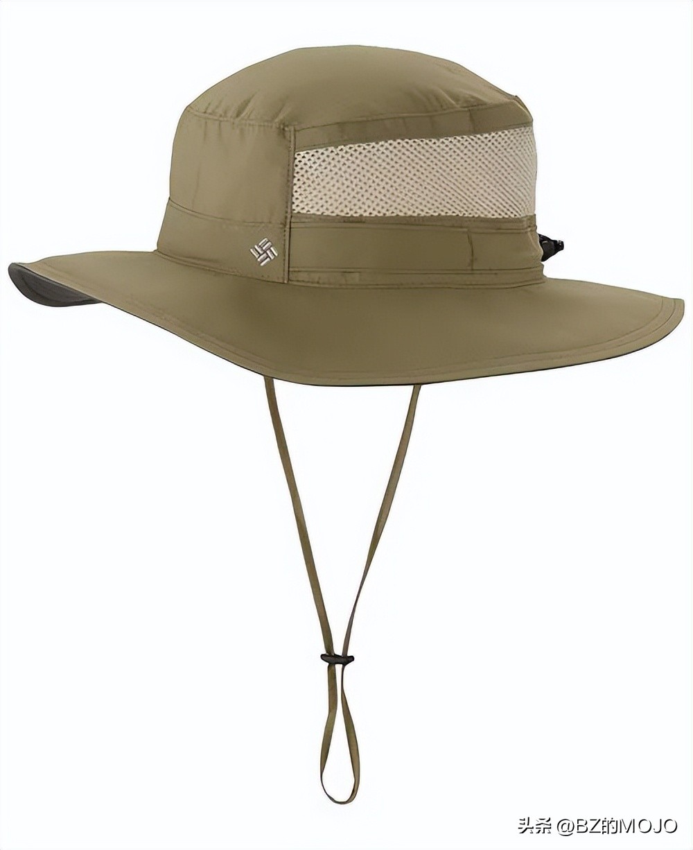 2023款潮流男士秋冬季帽大全,男士经典帽教程