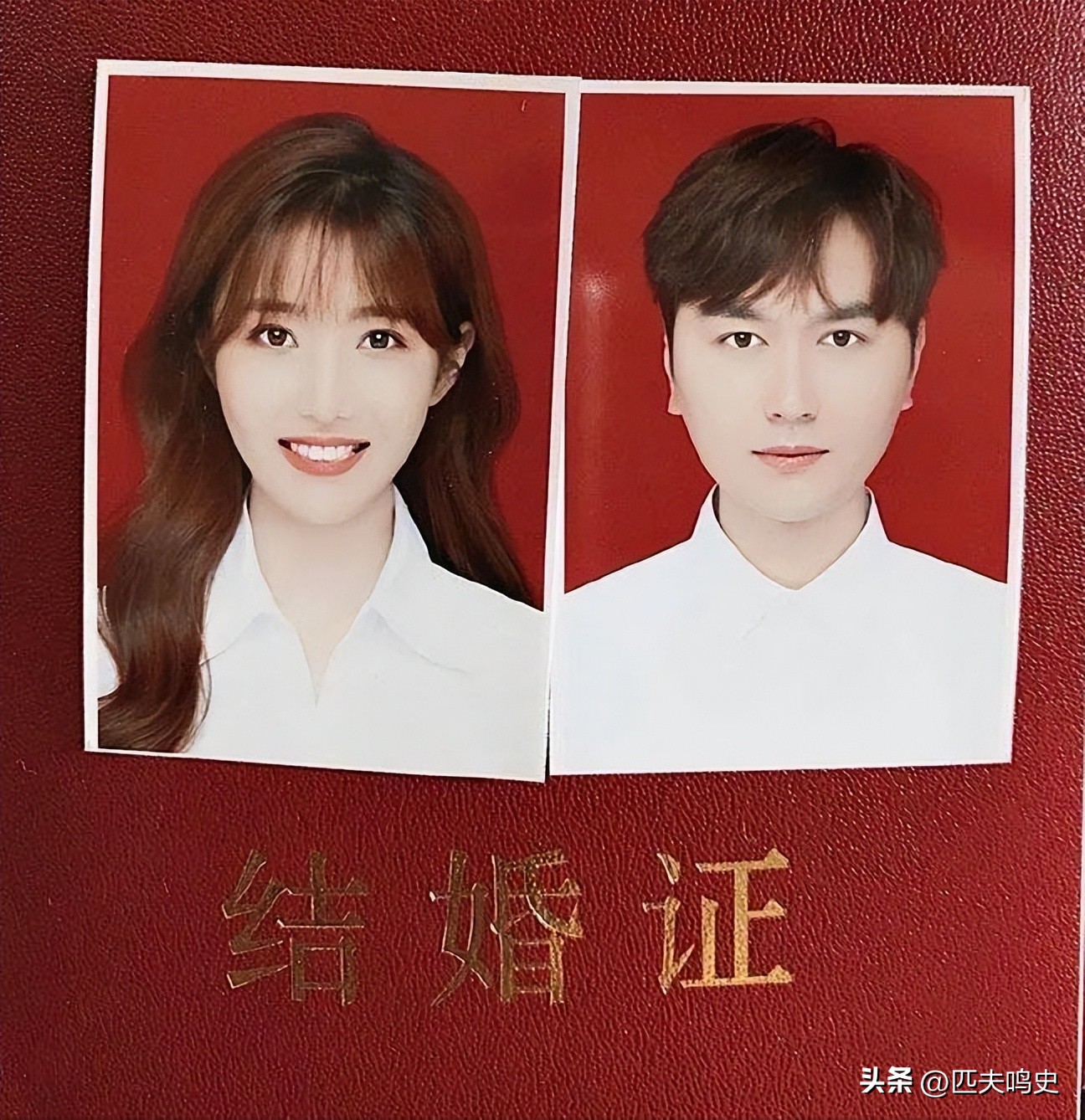 网红乔妹和嘴哥为什么分手,网红乔妹哭了全过程