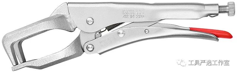 knipex凯尼派克多功能钳,knipex凯尼派克内六角