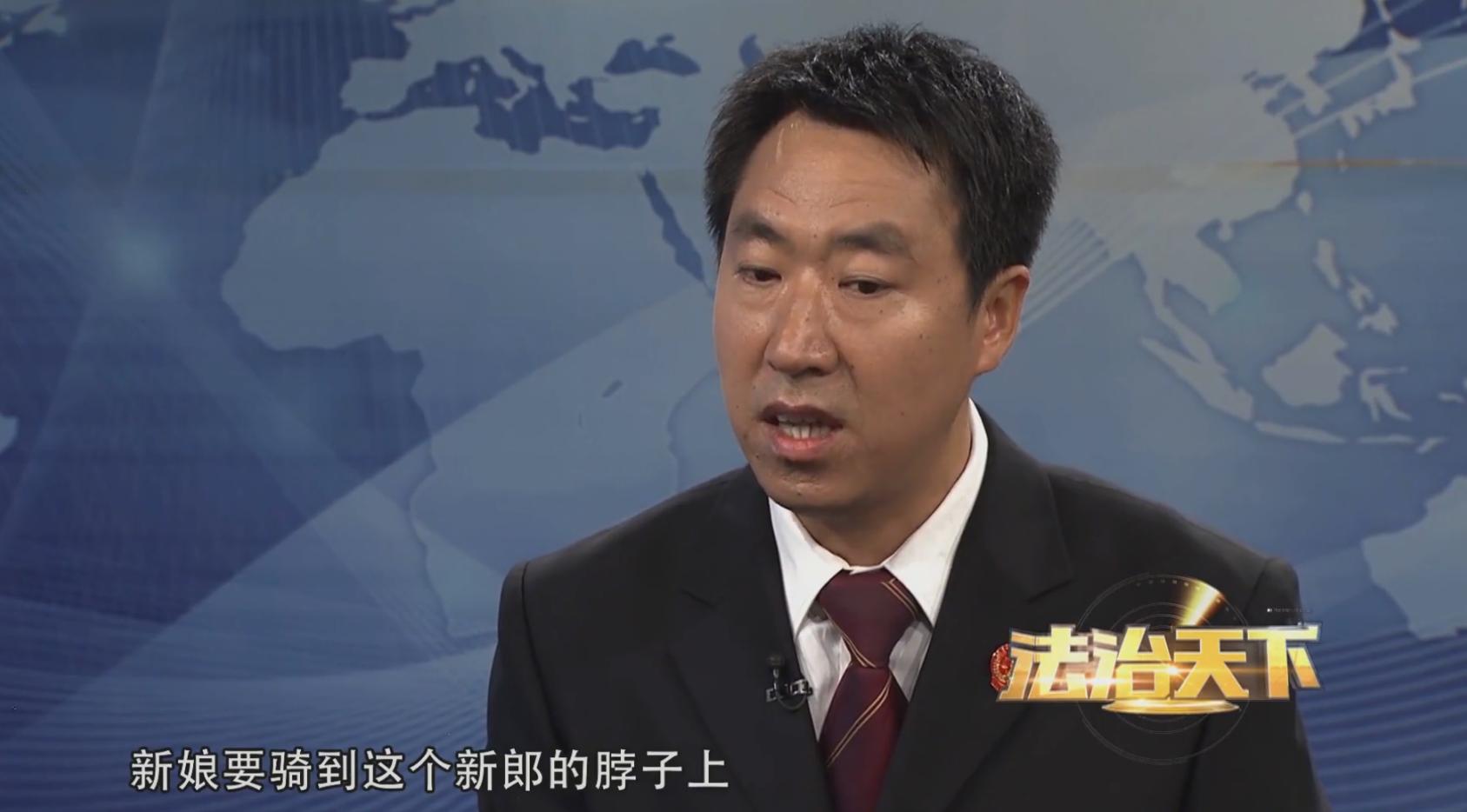 24岁新郎婚礼当天被打死后续,24岁新郎婚礼当天被打死