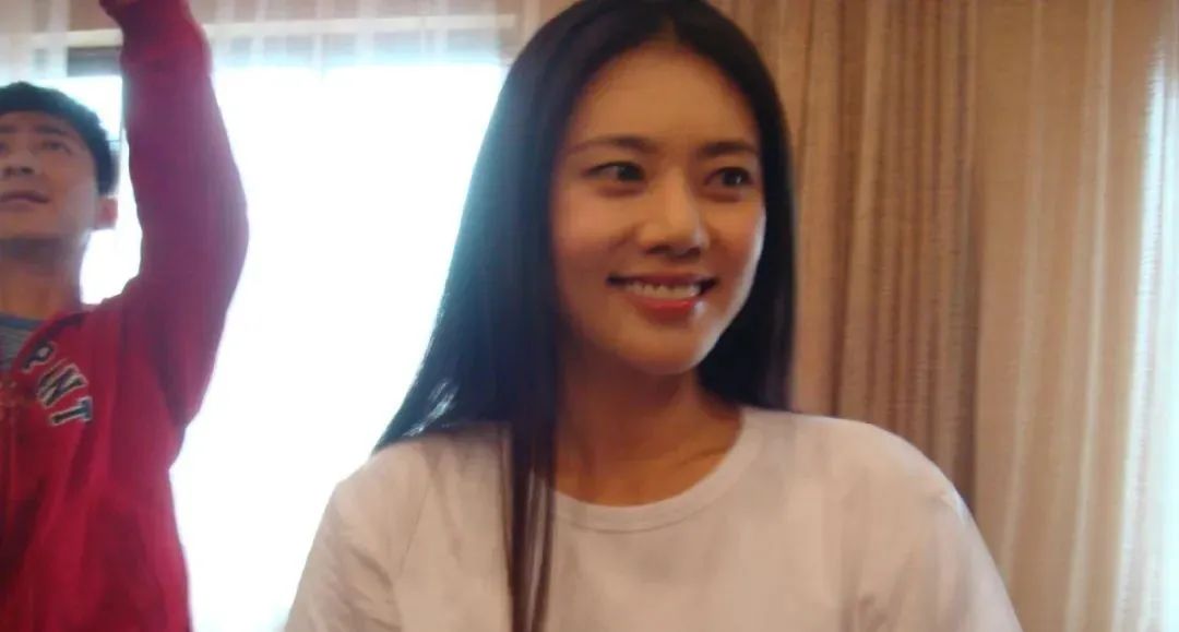 《苏里南》Netflix斥资350亿，中韩三大影帝，为何恶评如潮？