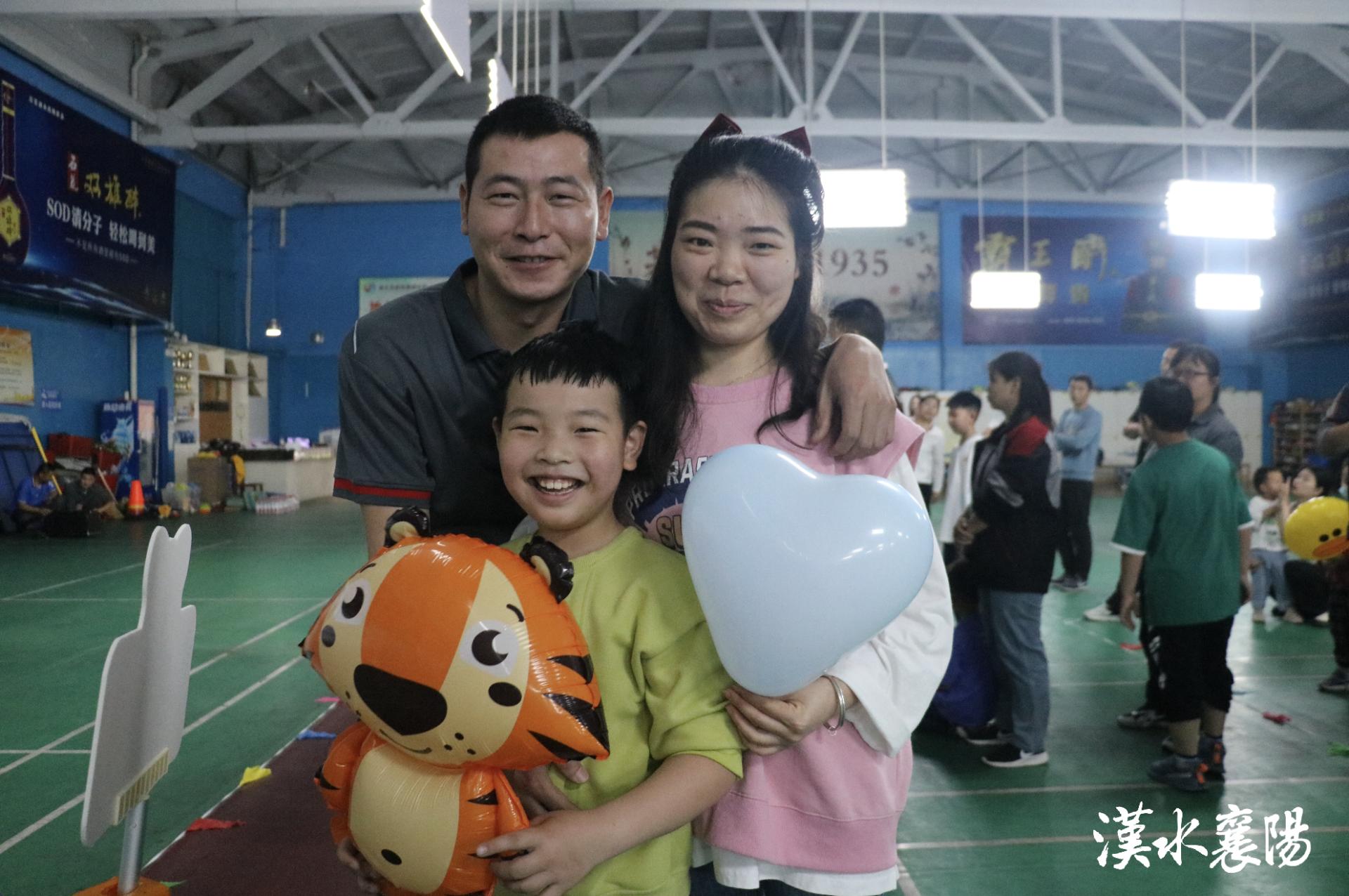 区总工会学习工会十八大会议精神,襄城区总工会