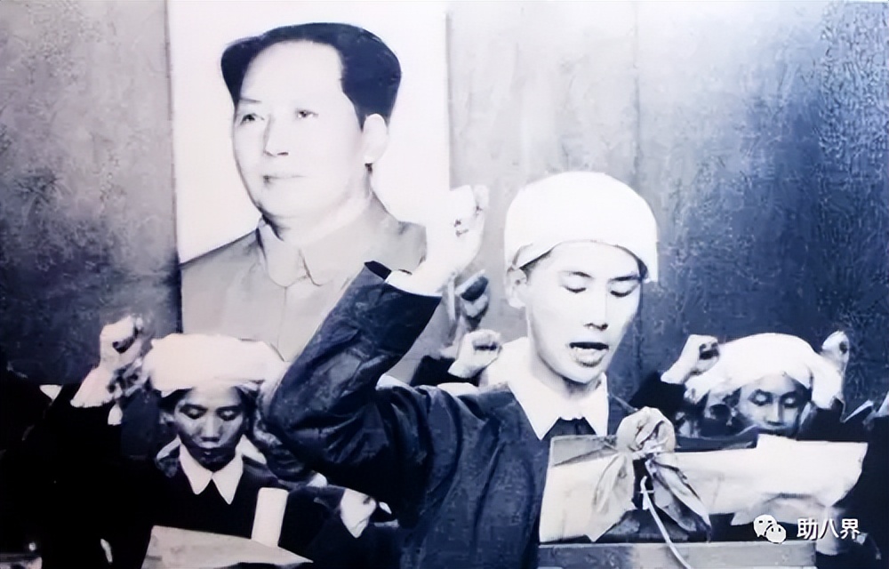 西双版纳的地标,西双版纳6国地标打卡