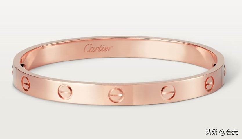 cartier卡地亚猎豹高级珠宝,卡地亚高级奢华珠宝系列