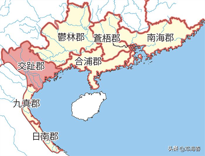 弟弟长期不听话,古代弟弟不听话被哥哥严厉教训