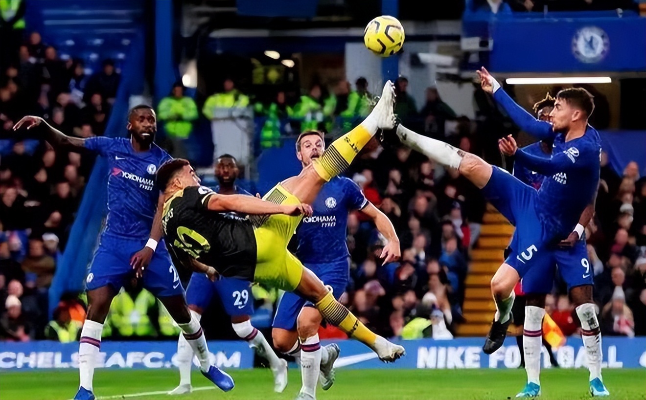 3.5竞彩足球比分推荐,3.8竞彩足球半全场精准推荐