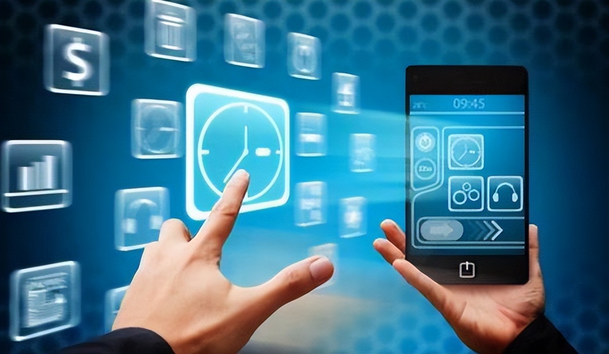 互联网产品如何做营销或推广,网络实体餐饮店裂变营销模式