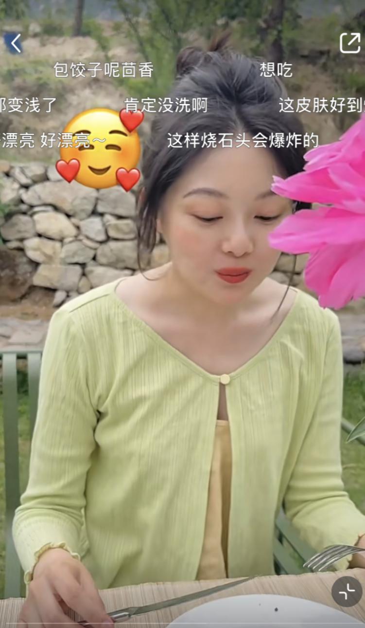 网红晚晚：炫富频翻车，豪门贵妇变寒门贵妇成群嘲，老公也不省心