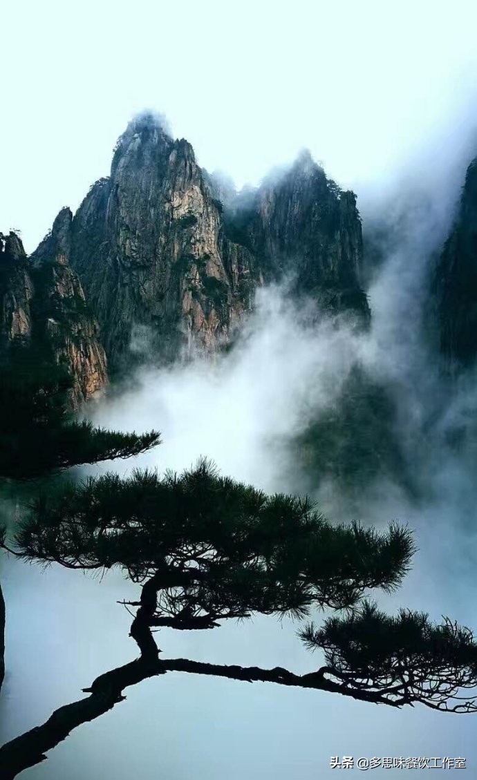 安徽3大尴尬酒,安徽尴尬酒