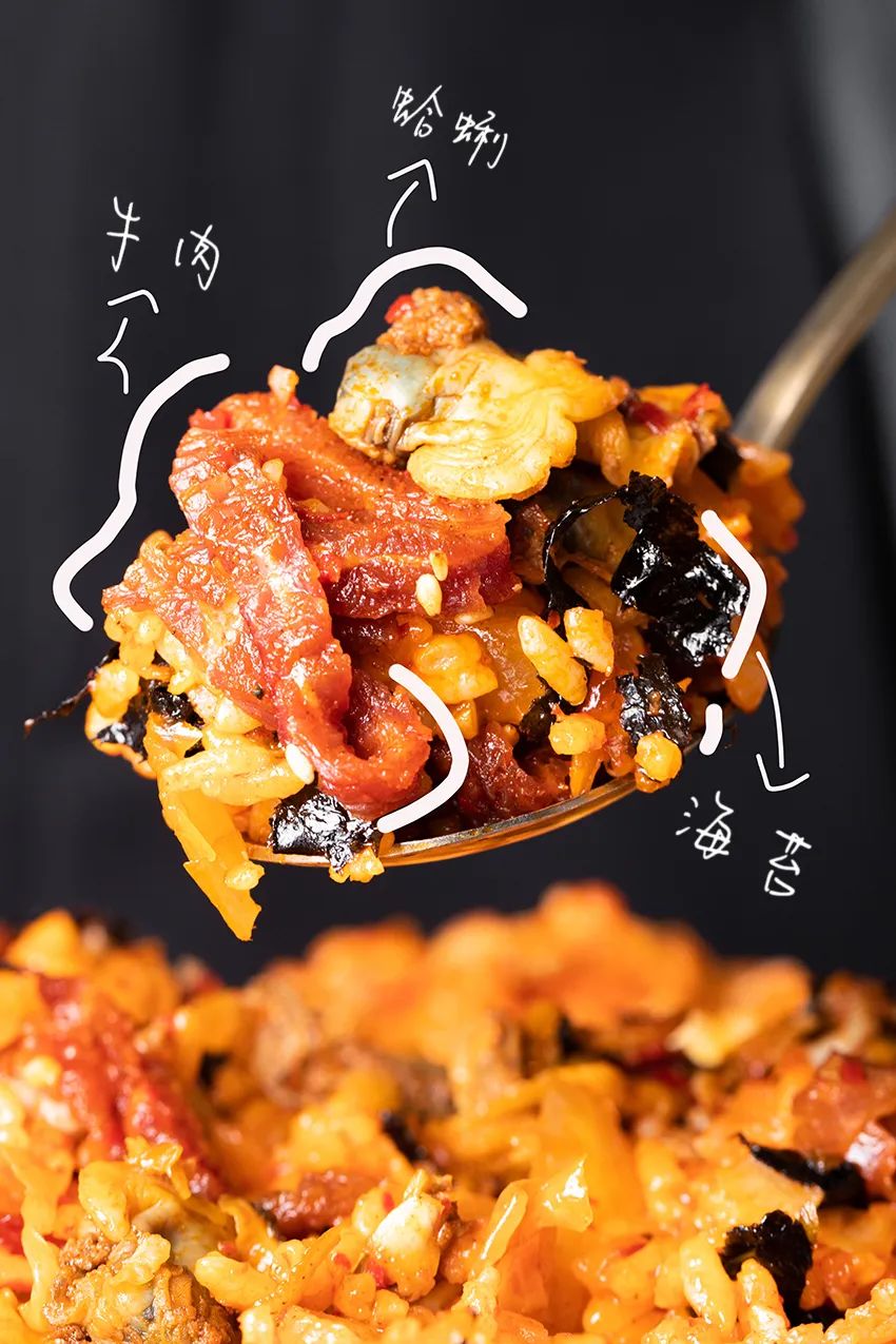 在太空中吃烤肉,上海太空舱烤肉