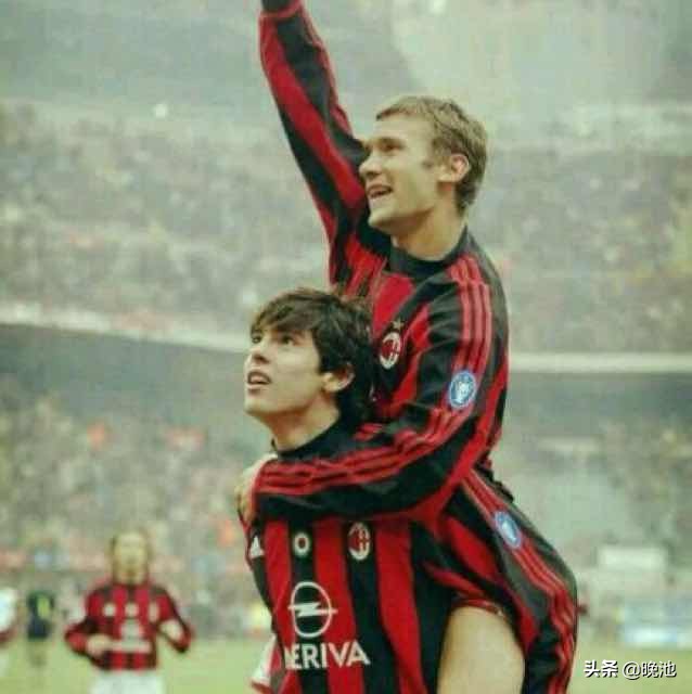 ac米兰今天比分,ac米兰2021-2022赛季全部进球集锦