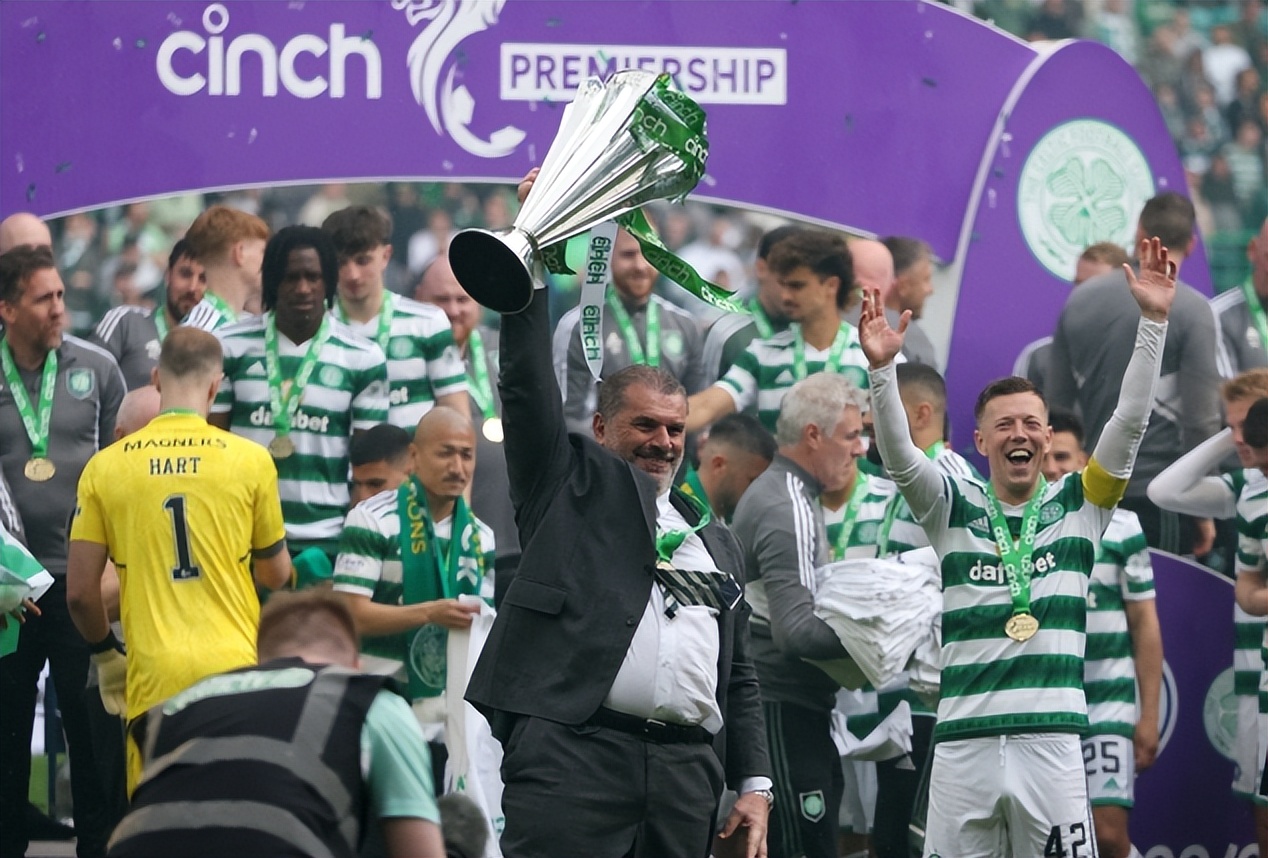 托特纳姆热刺宣布主帅,托特纳姆热刺新主帅阵容