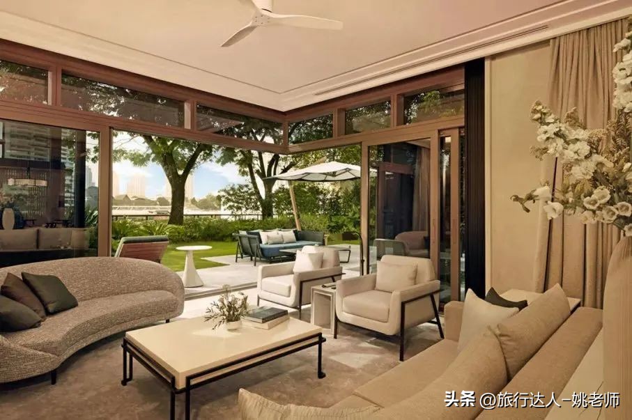 上海到泰国普吉岛直飞,泰国直飞普吉岛旅游攻略