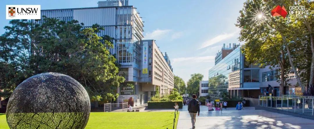 悉尼是澳大利亚人口最多的城市吗,悉尼和墨尔本人口数量和gdp