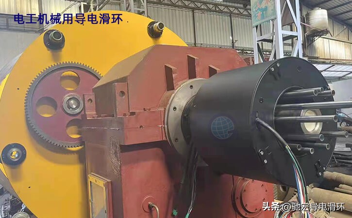 绞线机带轨道,绞线机绞电缆