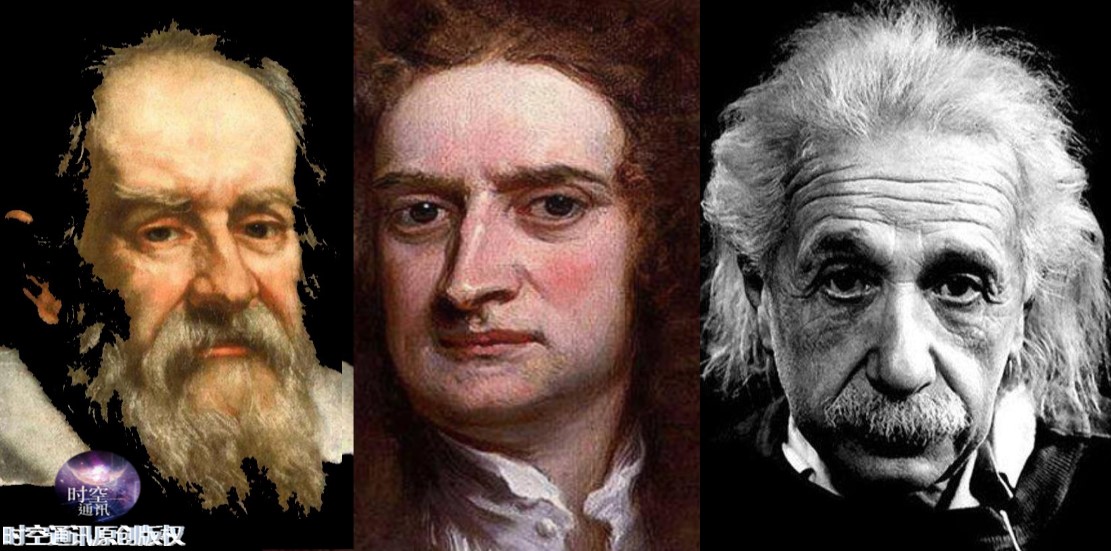 爱因斯坦之后科学就停滞了吗,爱因斯坦科技停滞百年