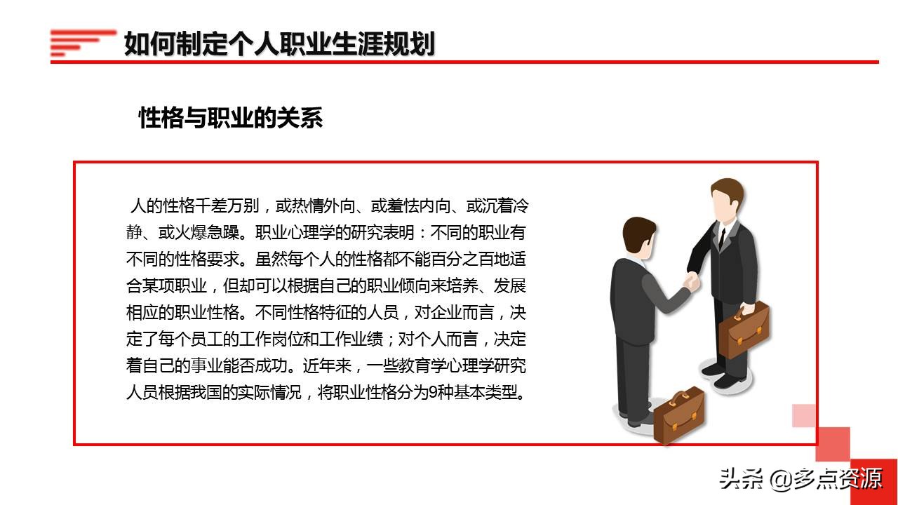 鍛樺伐鑱屼笟鐢熸动ppt,鍛樺伐鑱屼笟瑙勫垝ppt妯℃澘鎴愬搧