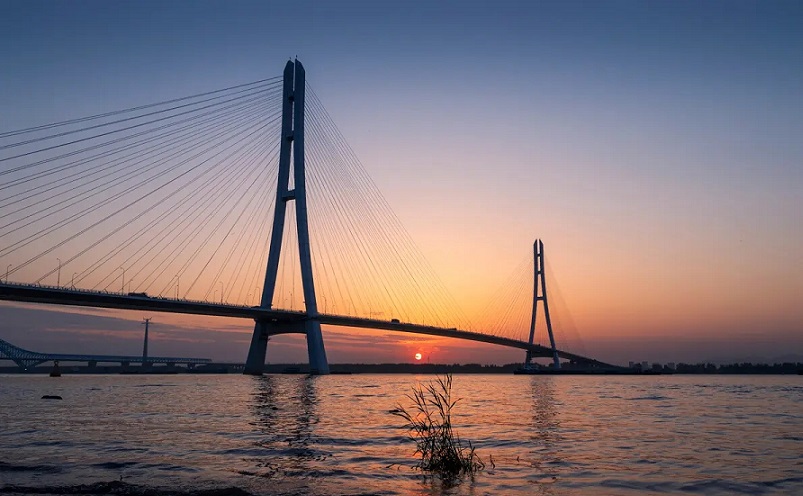 南京栖霞区免费游玩景点推荐,南京一百个免费景点