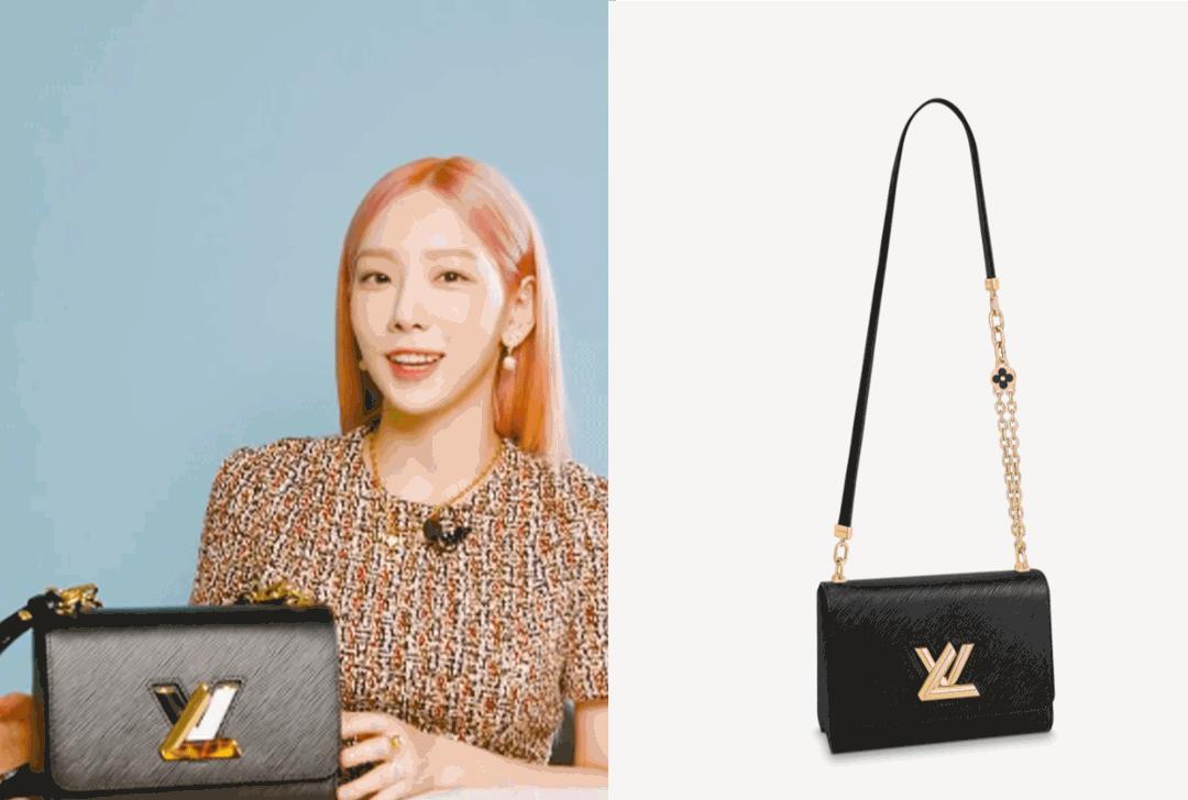 突袭明星翻包,女明星突袭各种现场