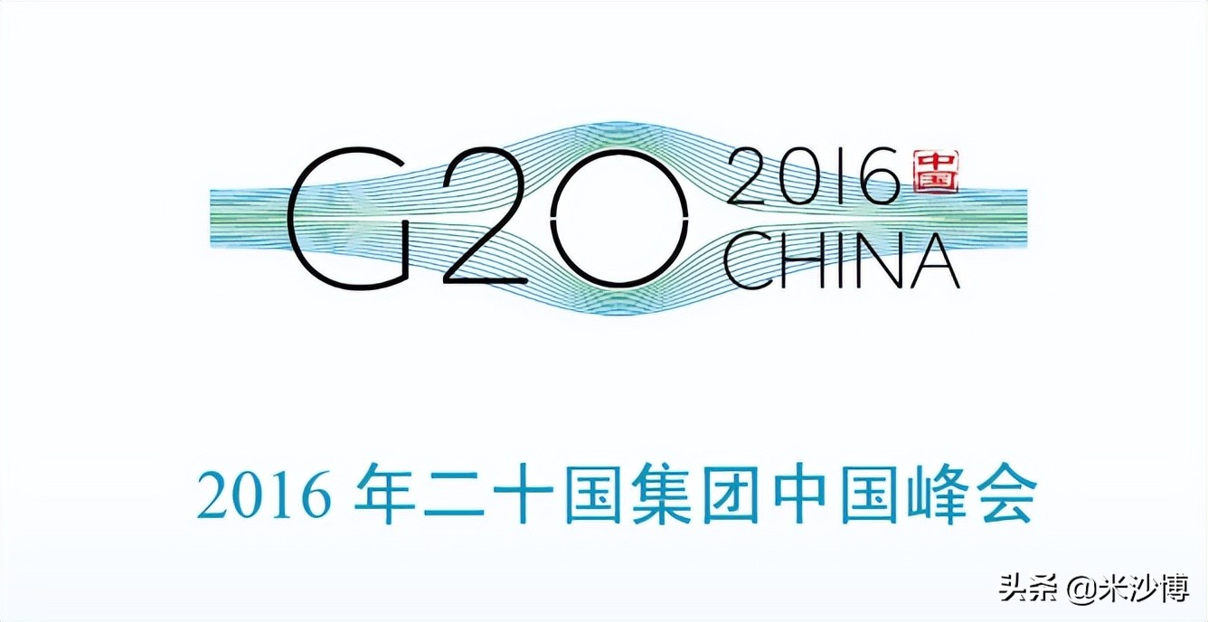 g7集团有什么用,g7七国集团是什么