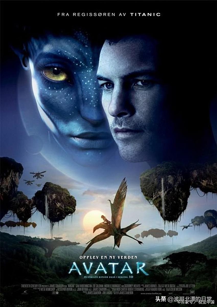 小白可做？你真的可以么？非小白扒出视频剪辑兼职真相！