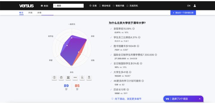 召唤神龙网址,召唤神龙网址链接