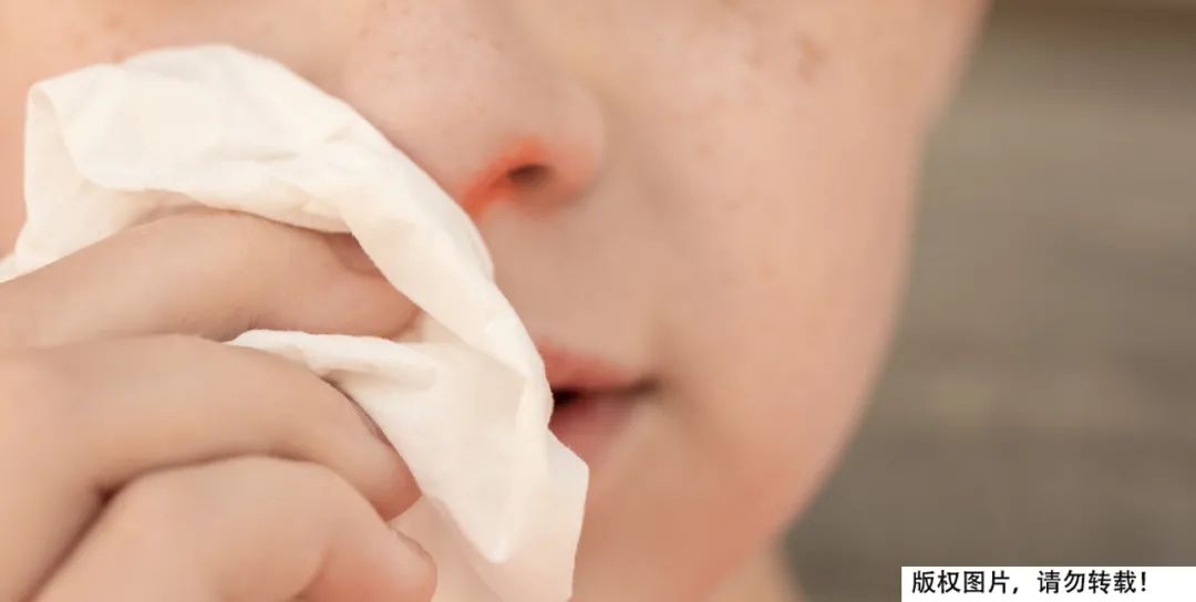 当心!出现这些情况一定要重视,或是疾病的信号!