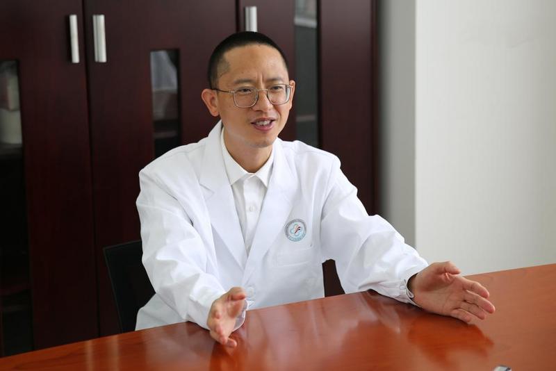 肥胖患者得新冠几率有多少,肥胖的人感染新冠症状严重些