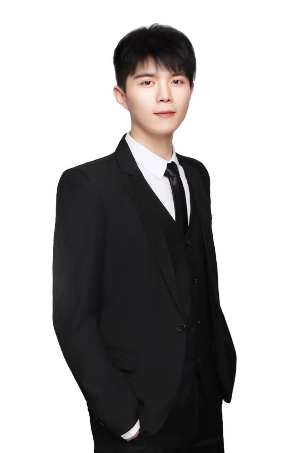 国韵学配音靠谱吗,国韵教育配音员靠谱吗