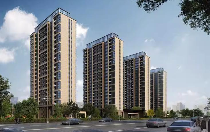 攀枝花购买二手房交易费用,购买二手房需要交哪些费用