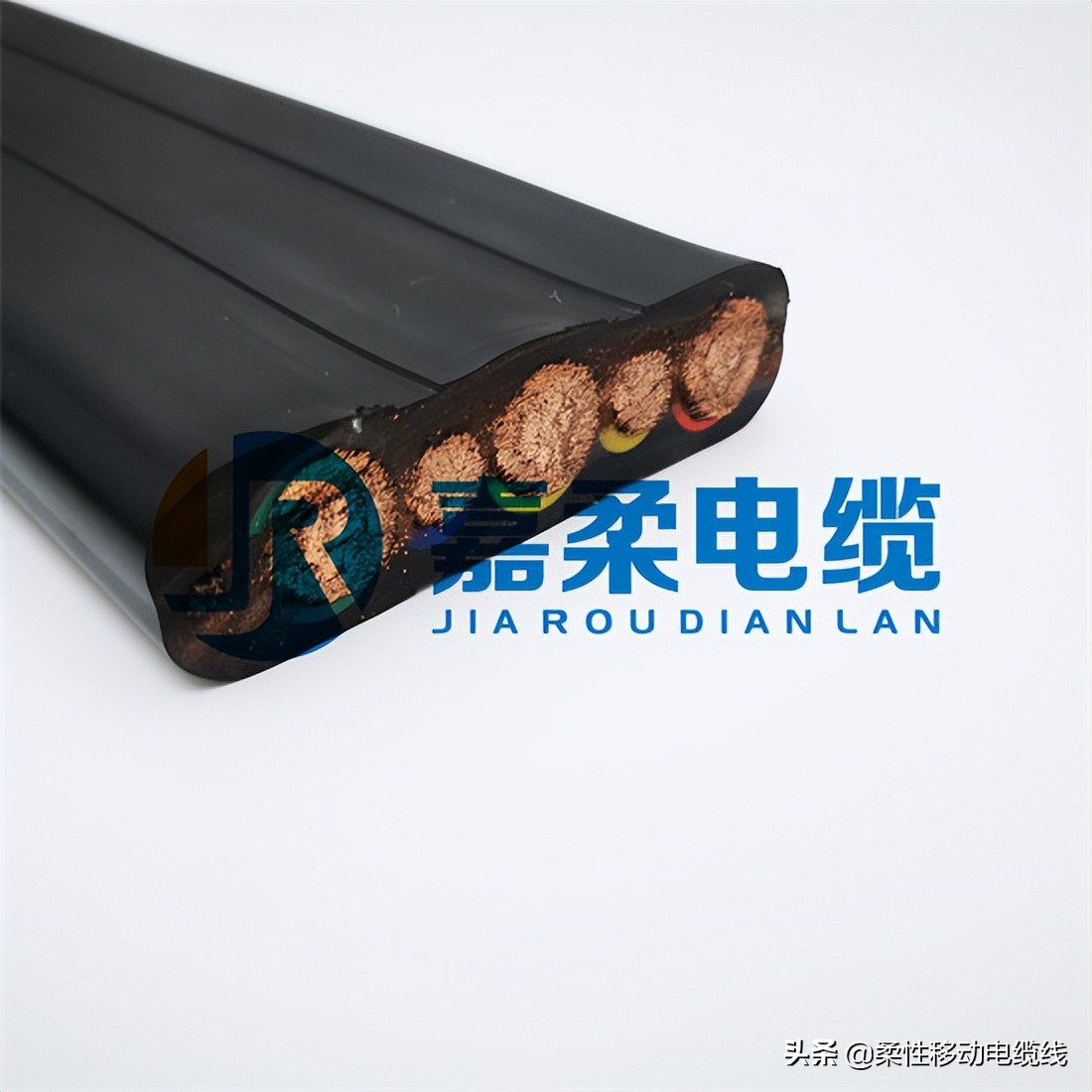 龙门吊电缆卷盘配件,龙门吊专用电缆